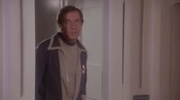 Space 1999 S2 Ep 2 - F2F Transformations.mp4