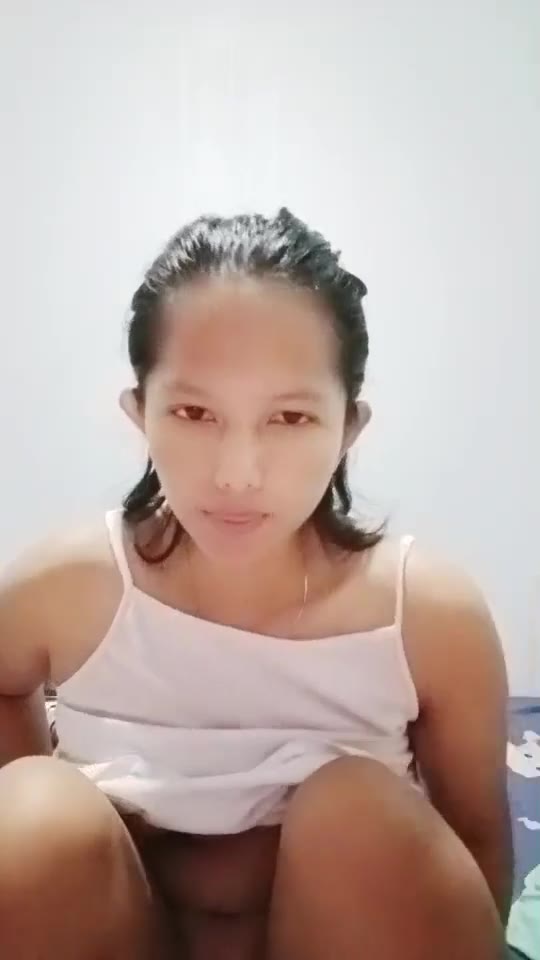 febri ID 3660397 Papaya Live telegram bot @DSrecordbot