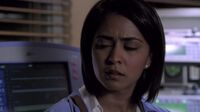 ER S10E12 - NICU.mp4