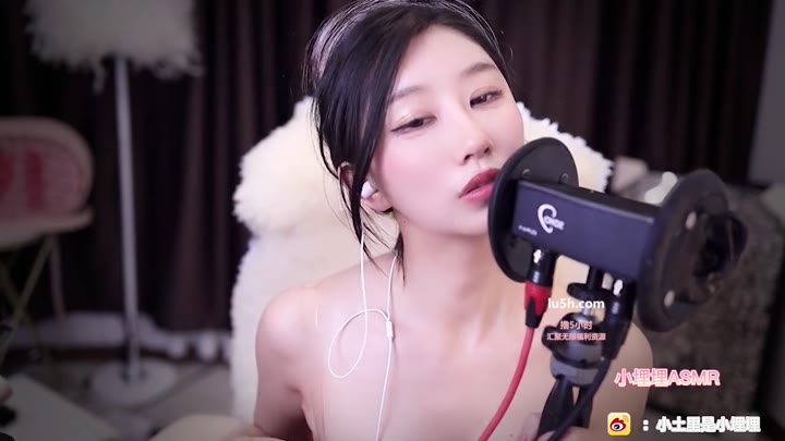 可爱的埋埋