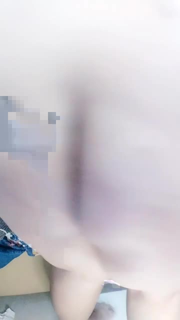 Maya ID 1868902076759179265 Hot51 telegram bot @DSrecordbot