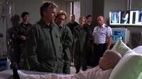 Stargate SG1 S02E20 - Show and Tell.mp4