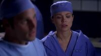 Greys Anatomy S08E15 - Have You Seen Me Lately.mp4
