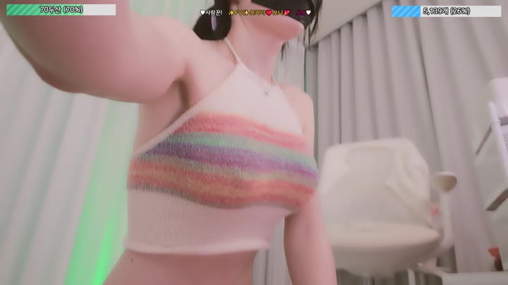 #4ocari 4ocari_20250903_1605.mp4 @kbjba