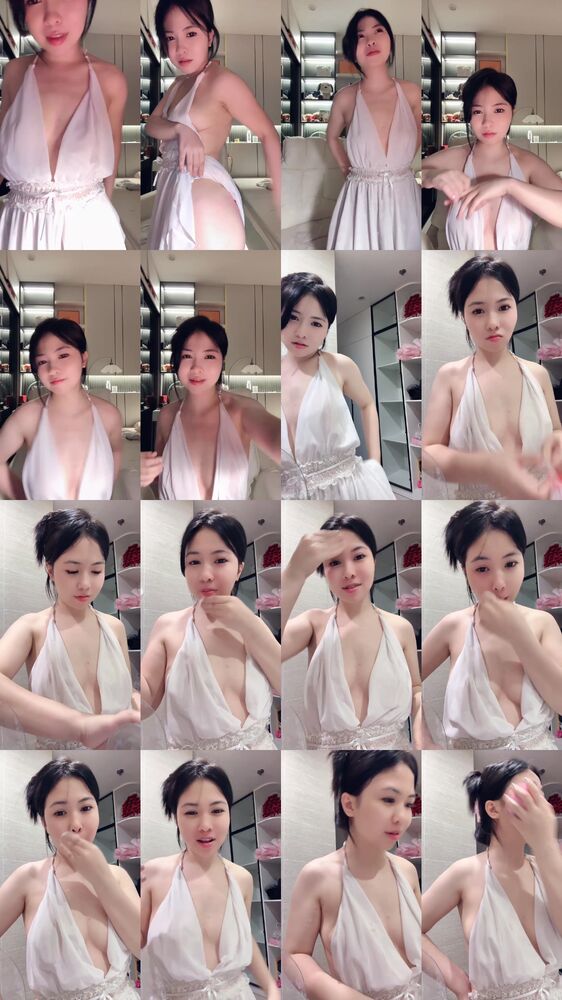 Huongheu09 ID 1713561623315521538 Hot51 telegram bot @DSrecordbot