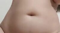 Bokep Indo Tante Montok Colmek VCS Bokep Indo Tante Montok Colmek VCS