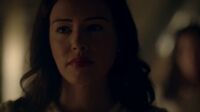 Legacies S4 Ep 6 - F2F Transformation.mp4