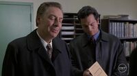 Law and Order S09E16 - Harm.mp4