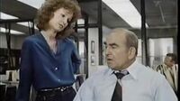 Lou Grant S03E03- Slammer.mp4