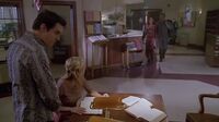Buffy S03E19 - Choices.mp4