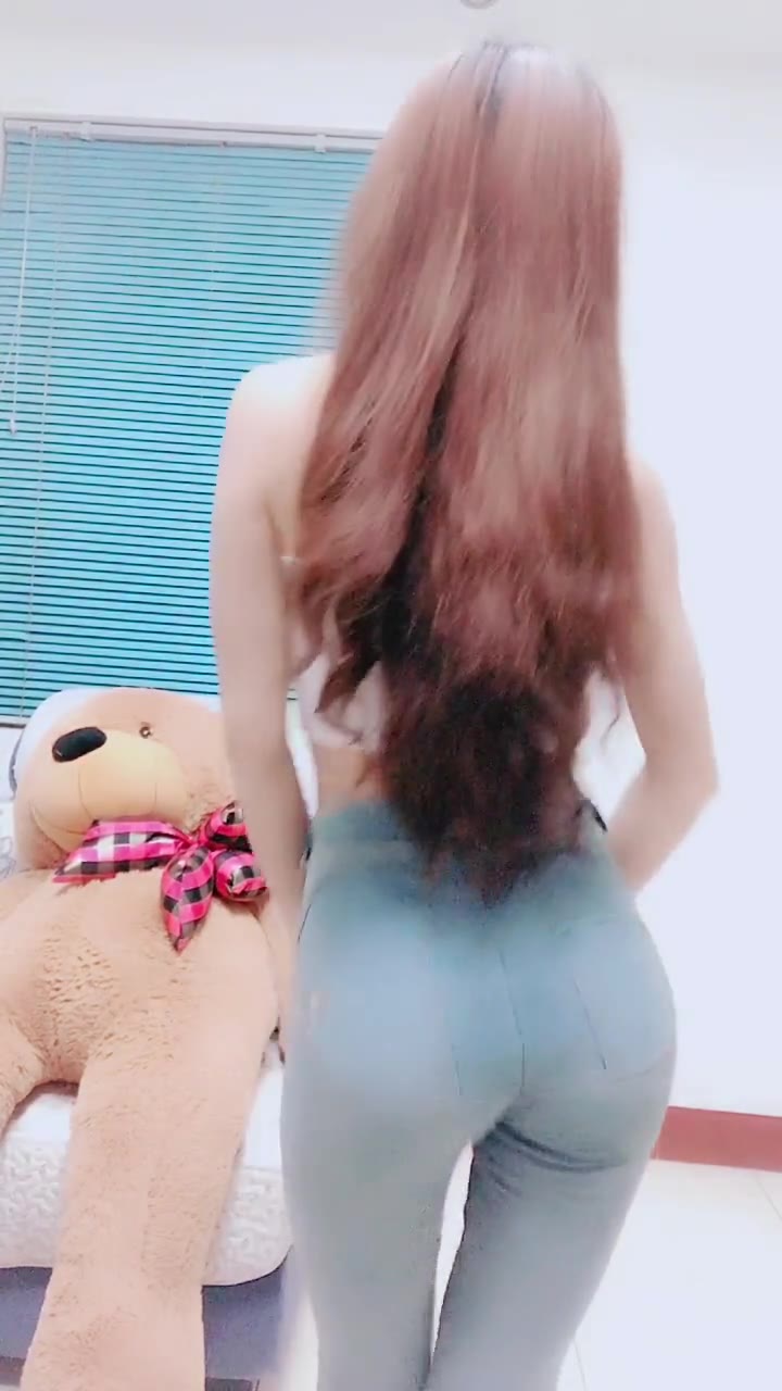 微拍No.7722