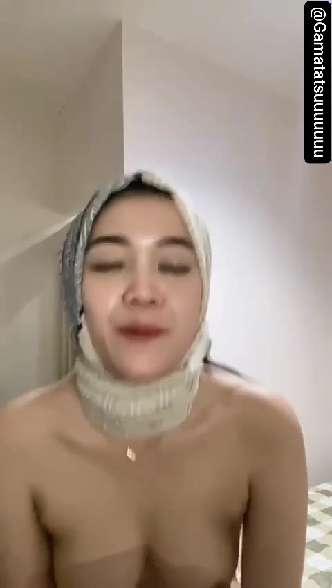 Kumpulan video HIJAB YESSI