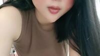 Bokep Indo Lisa Chan Show Omek Smakin Montok Aja Bokep Indo Lisa Chan Show Omek Smakin Montok Aja
