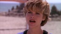 Beverly Hills 90210 S03E06 - Castles in the Sand.mp4