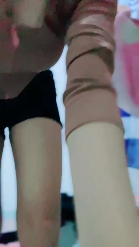 Kiana ID 1910704568267358209 Hot51 telegram bot @DSrecordbot