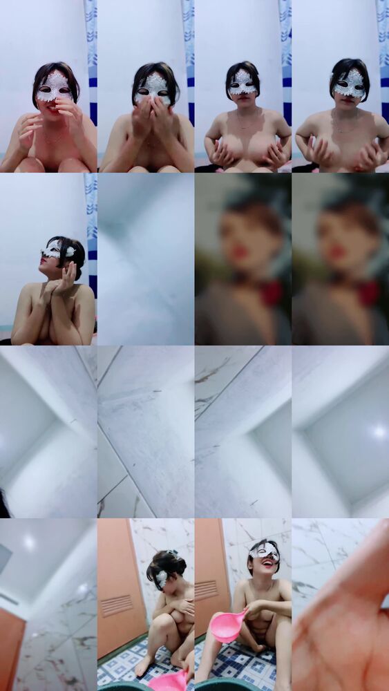 Kiana ID 1910704568267358209 Hot51 telegram bot @DSrecordbot