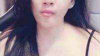 Bokep Tante Montok Super Bokep Tante Montok Super