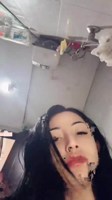 chacha08 ID 1923263093788065794 Hot51 telegram bot @DSrecordbot