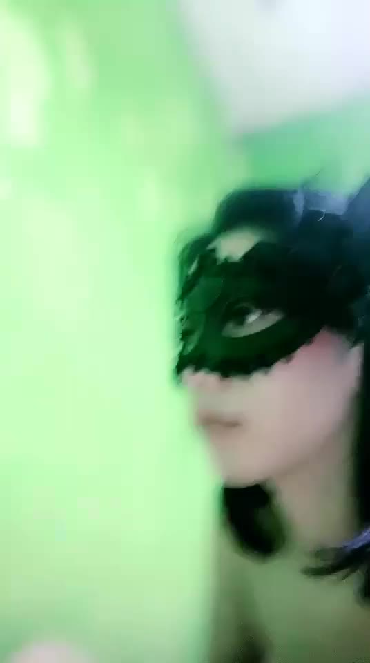 yasmine ID 5146655 Papaya Live telegram bot @DSrecordbot