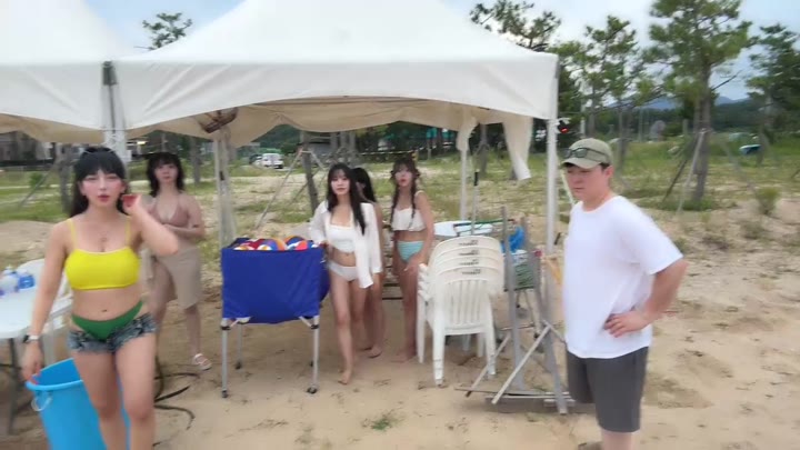 #Sooplive #pyh3646 AF_pyh3646_20250908_1701.mp4 @kbjba