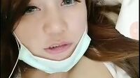 Bokep Indo Gogo liveomek Memek Gundul