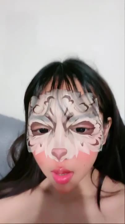 Livii ID 60659542 Dream Live telegram bot @DSrecordbot