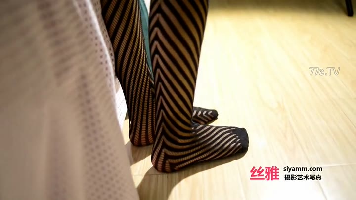 siyamm 丝雅写真 第97集