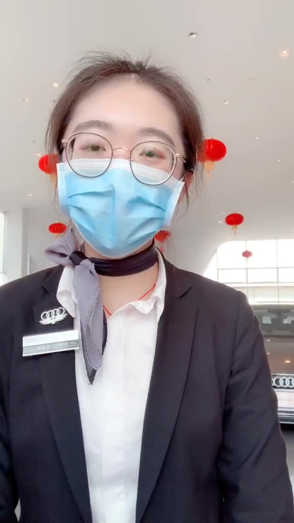 #正装#什么叫最低价？_@抖音小助手