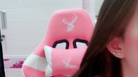 Bokep Indo Vio Rabbit Colmek Bokep Indo Vio Rabbit Colmek