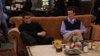Friends S03E15 - The One Where Ross and Rachel Take a Break.mp4