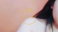 Bokep Indo Alesha Omek Bugil Show Bokep Indo Alesha Omek Bugil Show