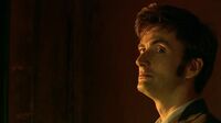 Doctor Who S03E02 - The Shakespeare Code.mkv