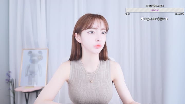#Flextv #g19g61m972qd99 FL_g19g61m972qd99_20250501_1700.mp4 @kbjba
