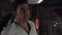 Starhunter S02E12 - Pandora's Box.mp4