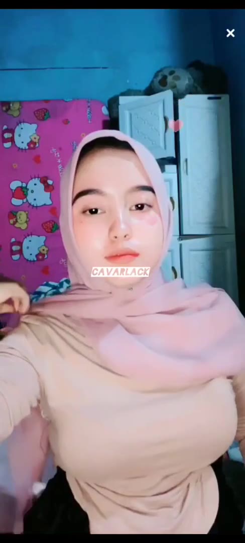 Ukhti Tobrut Mancung Kembali Barbar Gelisah - Anu Dream