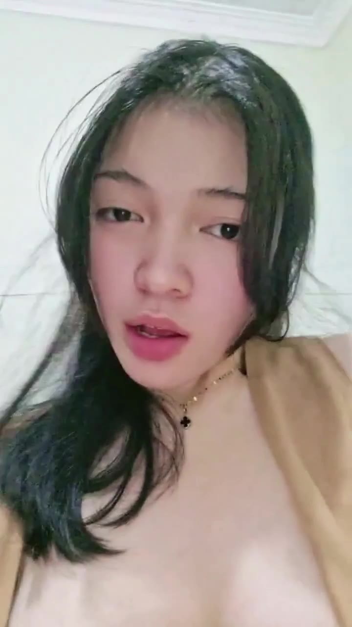 Kumpulan video MAUDY