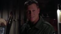 Stargate SG1 S06E21 - Prophecy.mp4