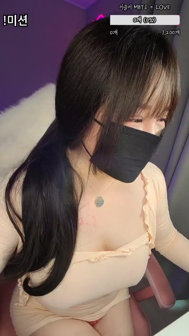 #ioibibi ioibibi_20251005_1035.mp4 @kbjba