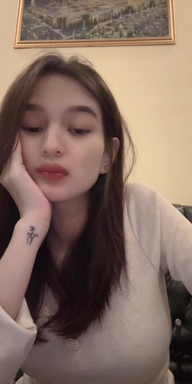 mariska.dh 20250605 2