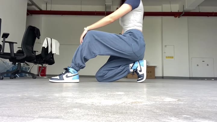 #正装#这个系列怎么能少了我，安排上了