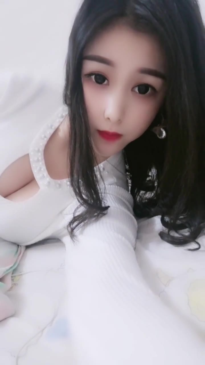 微拍No.9450