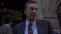 Law and Order S08E06 - Baby It's You.mp4