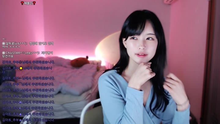 #gyuri26 gyuri26_20250422_0355.mp4 @kbjba