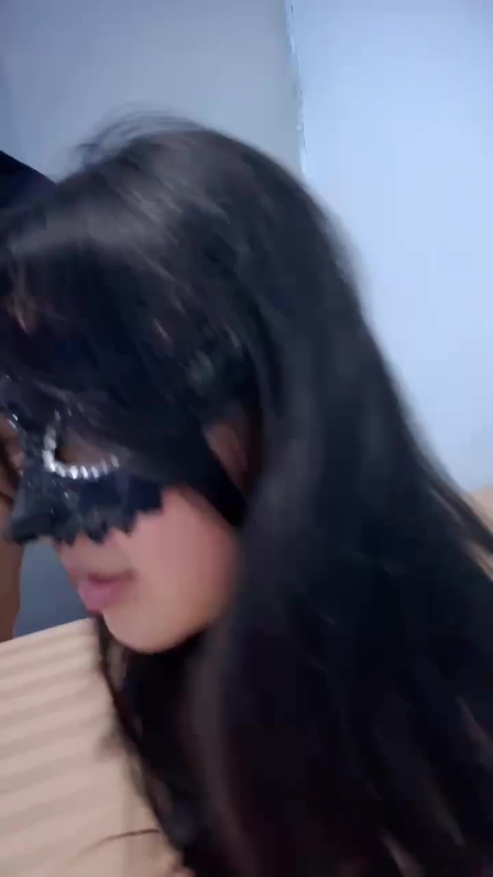 MERRY ID 1917544268840198146 Hot51 telegram bot @DSrecordbot