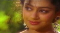 Kannayya Kittayya 1993 Movie - Gender Transformations.mp4