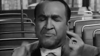 The Twilight Zone 1959 S03E36 - Cavender Is Coming.mp4