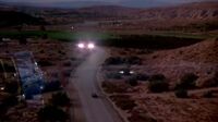 Knight Rider S04E17 - Knight of a Thousand Devils.mp4