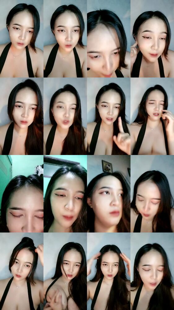 Vexaaaanadio ID 1918695913020088322 Hot51  - Preview
