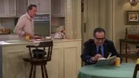 The Odd Couple S03E10 - Oscar's Birthday.mp4