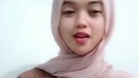 Bokep Ukhti Hijabers Cantik Remas Buah Dada Live Bokep Ukhti Hijabers Cantik Remas Buah Dada Live